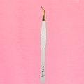 Curve Isolation Tweezer