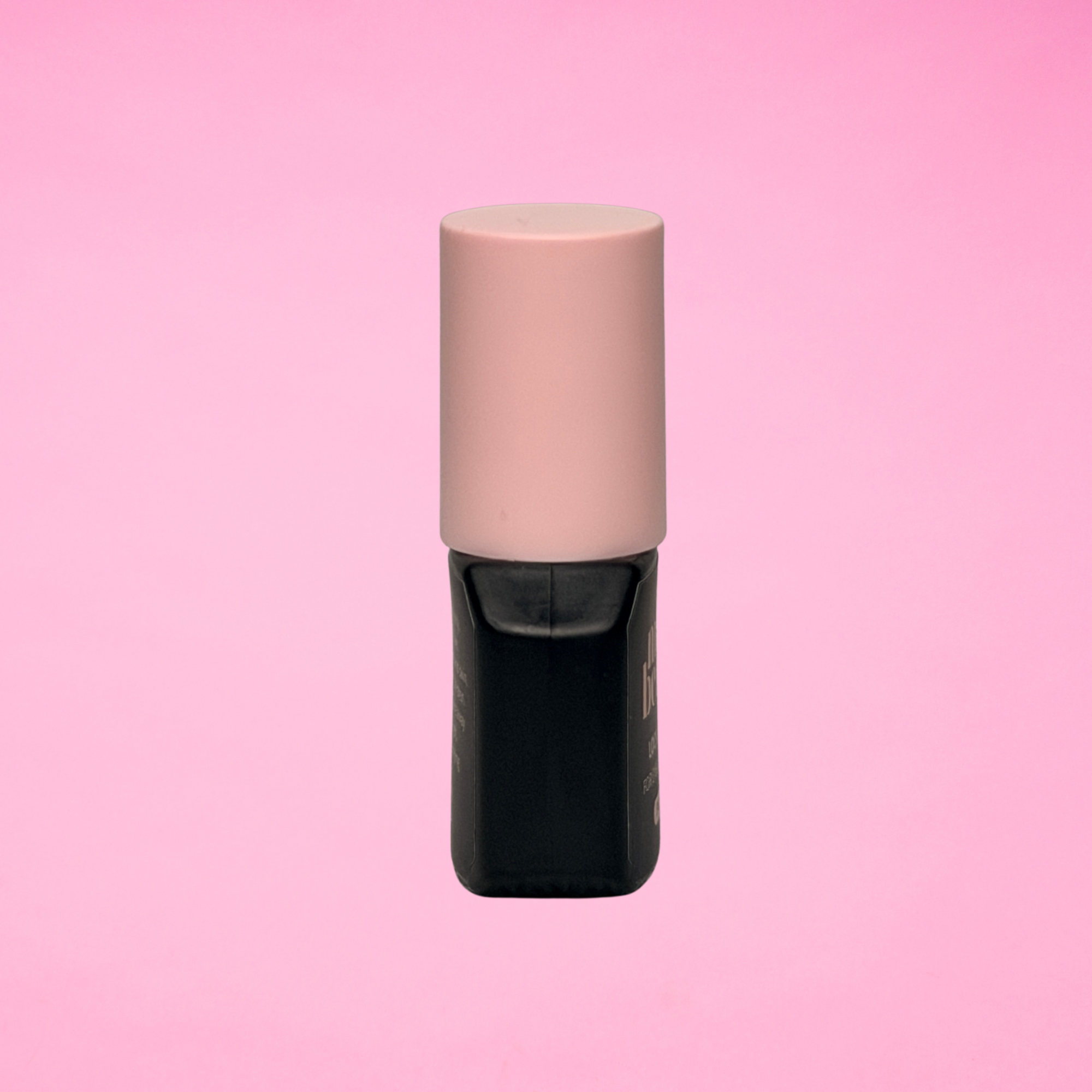 Made Beauty LOCK Adhesive