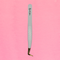 Volume Pickup Tweezer