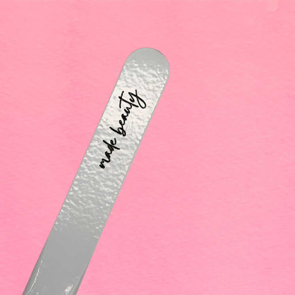 Volume Pickup Tweezer