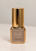 Made Beauty LOCK Adhesive