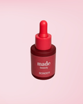 Made Beauty Bonder