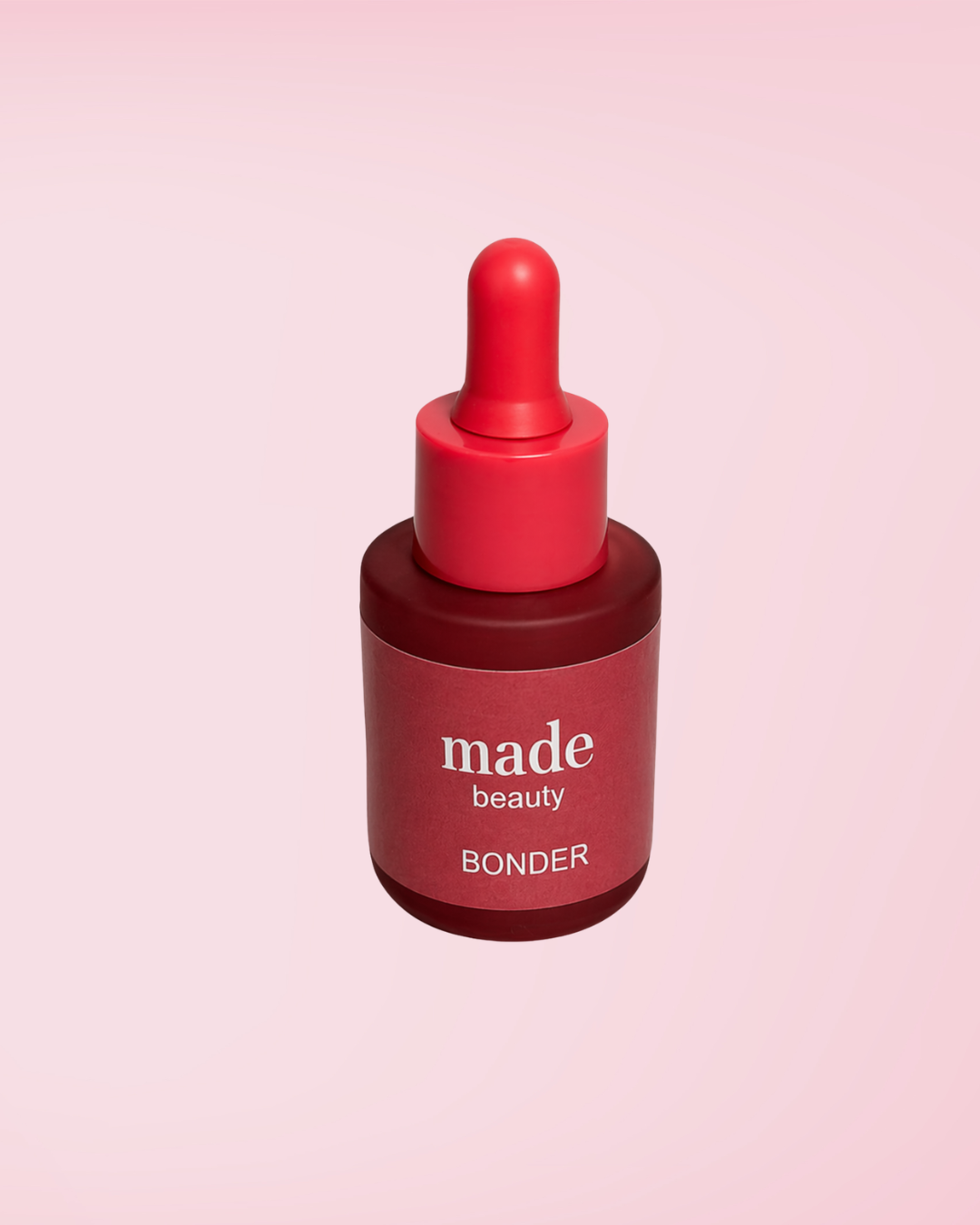 Made Beauty Bonder