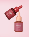 Primer & Bonder DUO