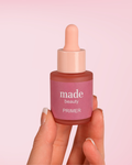 Made Beauty Primer